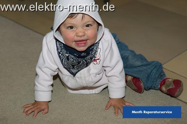A . Foto Laudi  -5174.JPG